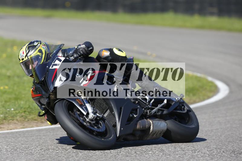 /54 19.09.2025 Speer Racing ADR/Gruppe rot/17